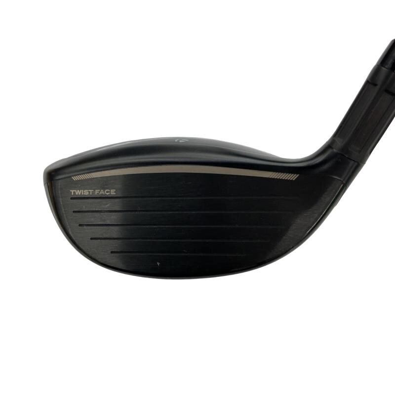 �r�s�d�`�k�s�g�Q�@�T�v