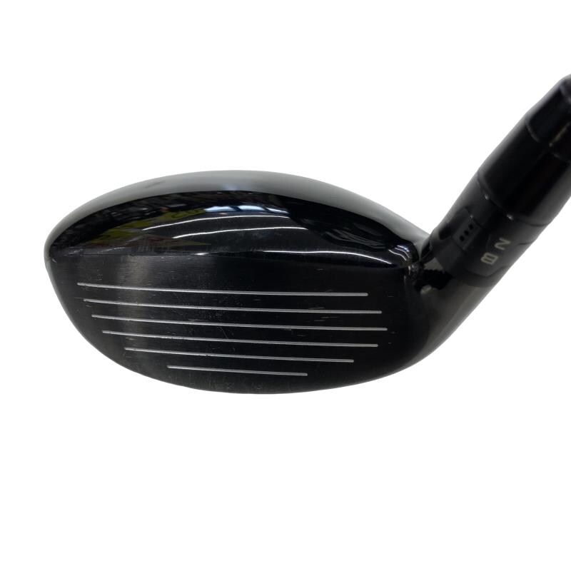 �s�r�Q�@�Q�R°