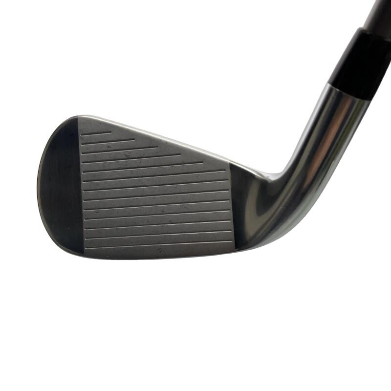 �s���������������@�s�R�O�O�i�Q�O�Q�P�j�@�T�r�i���{���F�T�{�Z�b�g�j