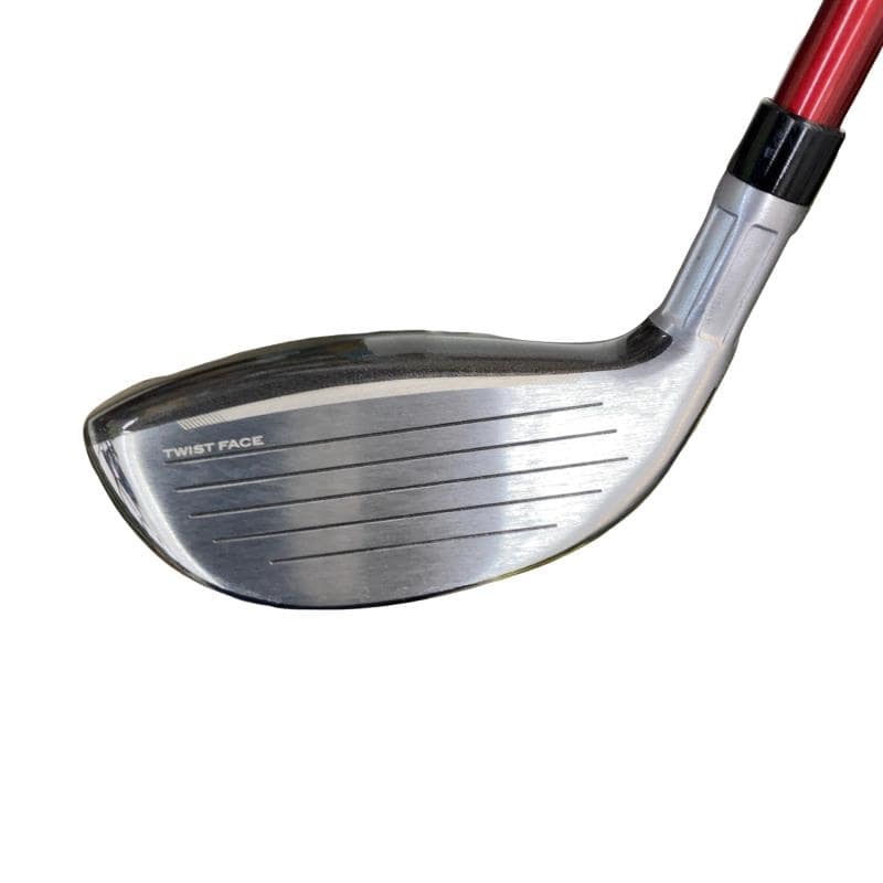 �r�s�d�`�k�s�g�@�t�U�@���f�B�[�X