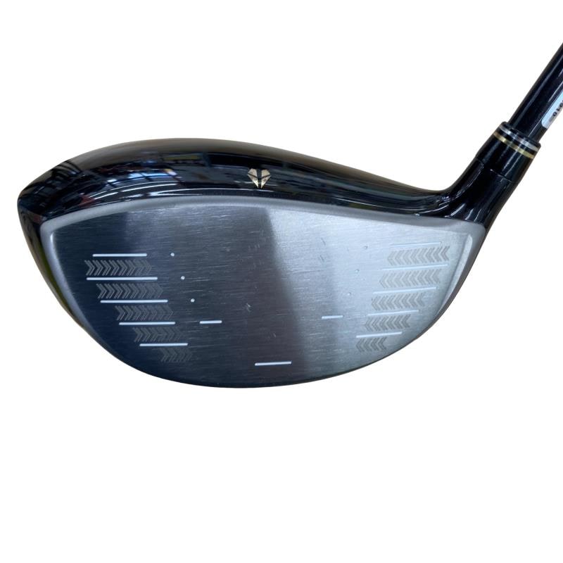 �w�w�h�n�@�o�q�h�l�d�i�Q�O�P�V�j�@�P�O�D�T°