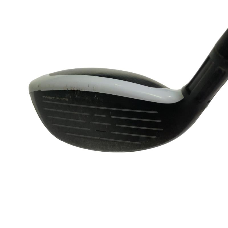 �r�h�l�Q�@�l�`�w�@�t�S