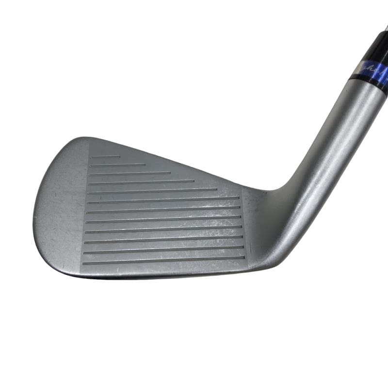 �s�b�|�P�O�P�@�U�r�i���{���F�U�{�Z�b�g�j