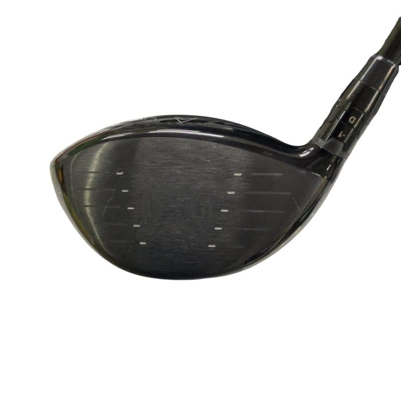 �f�a�a�@�d�o�h�b�@�r�t�a�y�d�q�n�@�P�O�D�T°