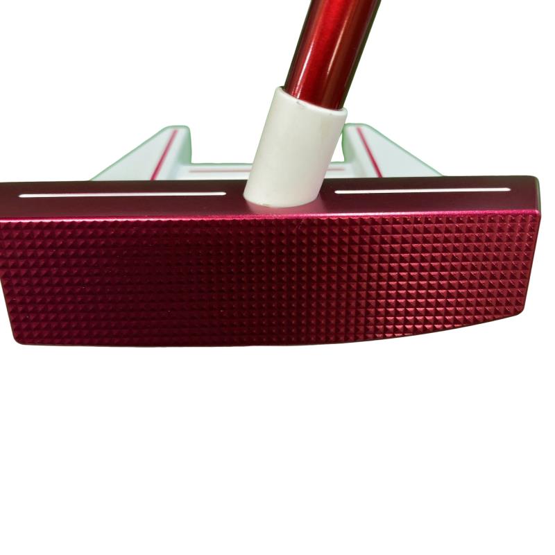 �q�����@�X�^�X�@�v�a�|�O�P�R�@�R�S�C���`