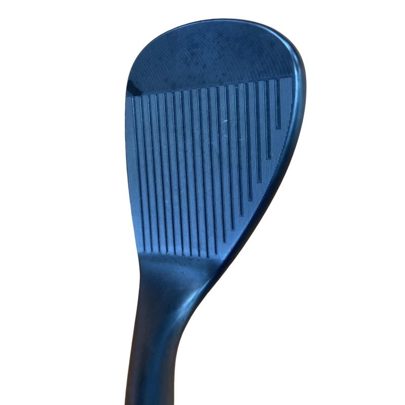 �b�����������������@�q�s�w�|�S�@�u���b�N�T�e���@�T�W°�^�O�X°�@�l�h�c