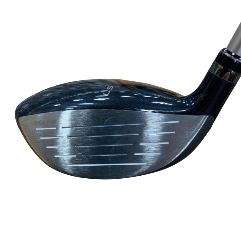 �k�r�i�Q�O�Q�R�j�@�S�v�@���f�B�[�X