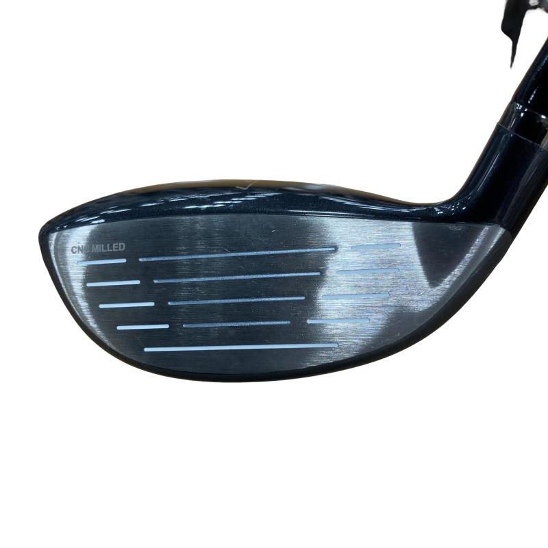 �k�r�i�Q�O�Q�R�j�@�t�S�@���f�B�[�X