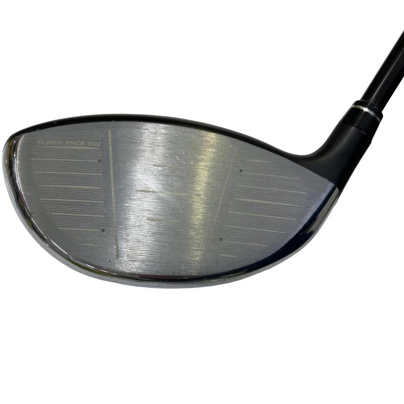 �q�n�f�t�d�@�r�s�@�l�`�w�@�e�`�r�s�@�P�O�D�T°