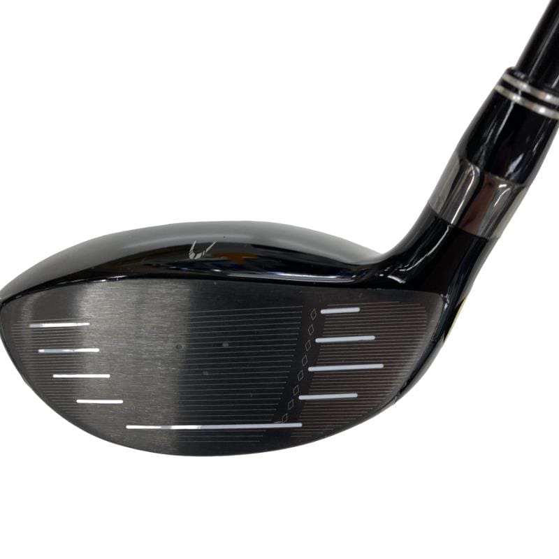 �o�g�x�y�i�Q�O�P�X�j�@�T�v