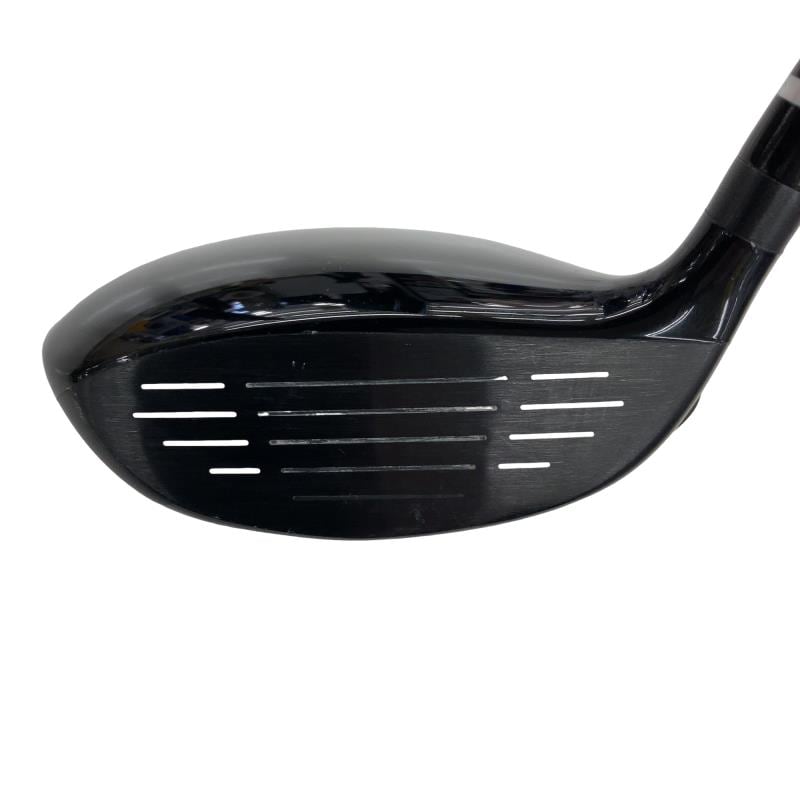 �f�w�@�T�v