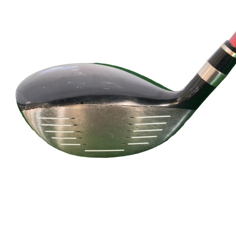 �a�a�c�@�u�V�@�s���@�R�v�i�P�T°�j