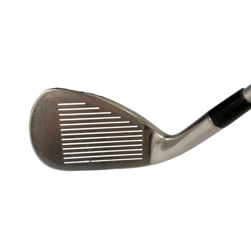 �l�����������@�o�����@�s���P�W�@�U�r�i���{���F�U�{�Z�b�g�j