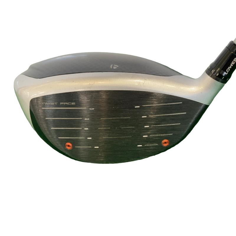 �l�U�@�P�O�D�T°