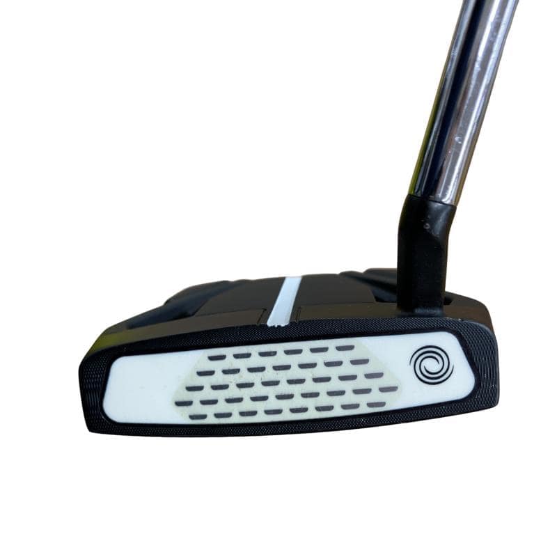 �r�s�q�n�j�d�@�k�`�a�@�a�k�`�b�j�@�s�d�m�@�R�S�C���`