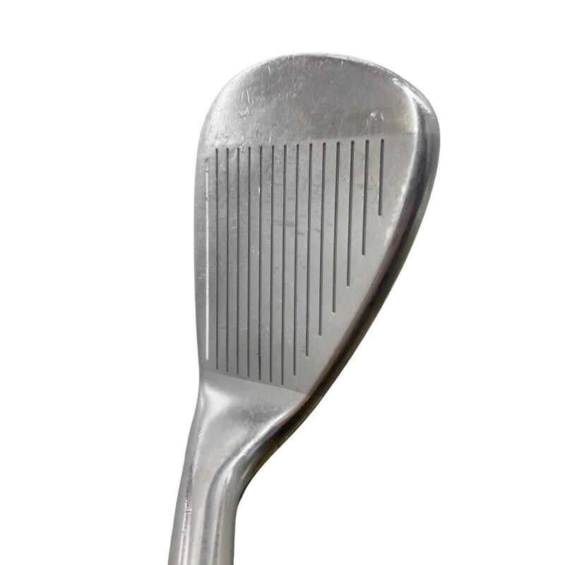 �l�S�i�Q�O�Q�P�j�@�`�v