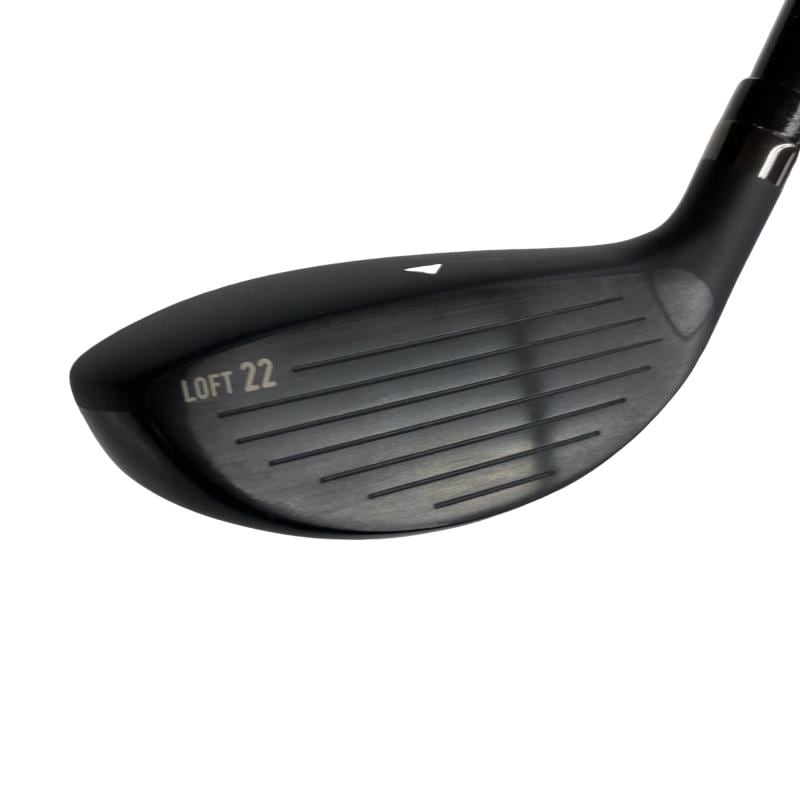 �o�n�v�d�q�@�s�n�q�m�`�c�n�@�t�e�n�@�T�T