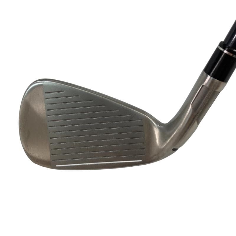 �r�s�d�`�k�s�g�@�@�T�r�i���{���F�T�{�Z�b�g�j