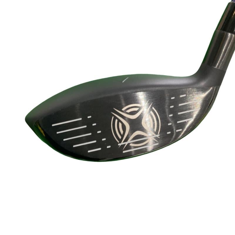 �w�q�@�P�U�@�@�T�v�@���f�B�[�X