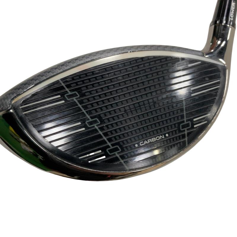 �p���R�T�@�P�O�D�T°