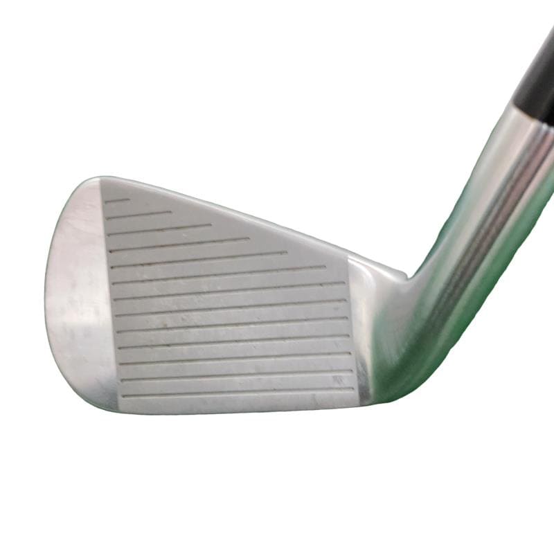 �s�n�t�q�@�v�n�q�k�c�@�s�v�V�S�V�u���@�W�r�i���{���F�V�{�Z�b�g�j