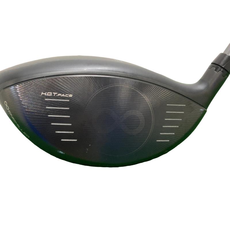 �j�h�m�f�@�k�s�c���@�P�O�D�T°�i�u���b�N�j