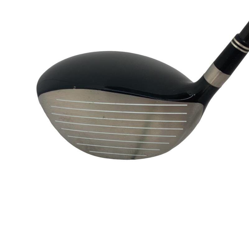 �r�q�h�w�n�m�@�y�q�|�W�O�O�@�@�X�D�T°