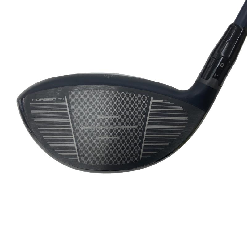 �o�`�q�`�c�x�l�@�w�@�P�O�D�T°