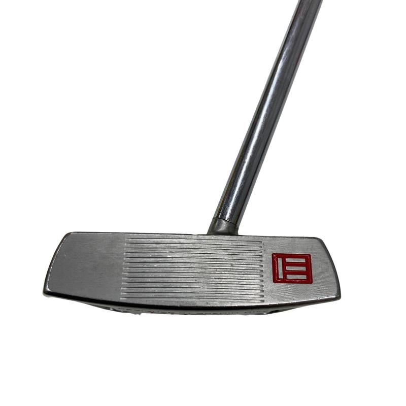 �d�u�m�q�n�k�k�@�d�q�T�b�r�i�Q�O�Q�O�j�@�R�S�C���`�i�s�n�t�q�s�`�b�ԁj