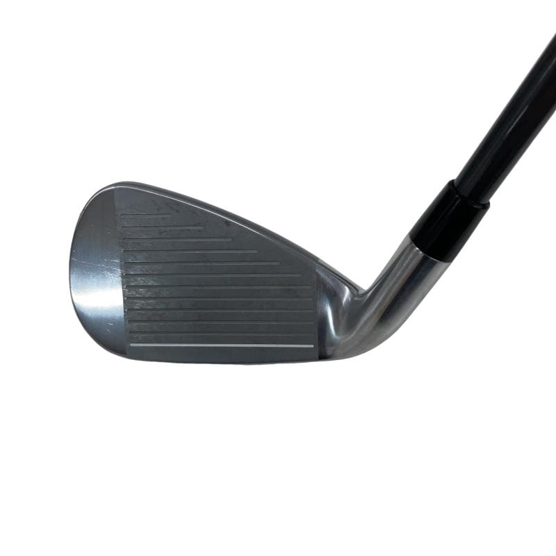 �������������@�c�q�h�u�d�r�s�`�q�@�s�x�o�d�^�c�i�Q�O�Q�T�j�@�S�r�i���{���F�S�{�Z�b�g�j