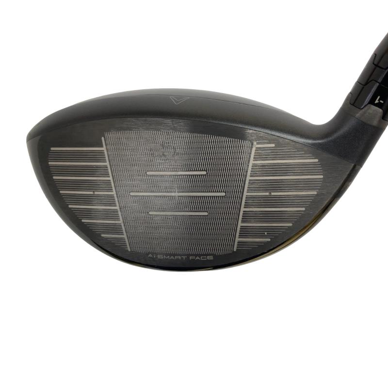 �o�`�q�`�c�x�l�@�`���@�r�l�n�j�d�@�l�`�w�@�c�@�P�O�D�T°