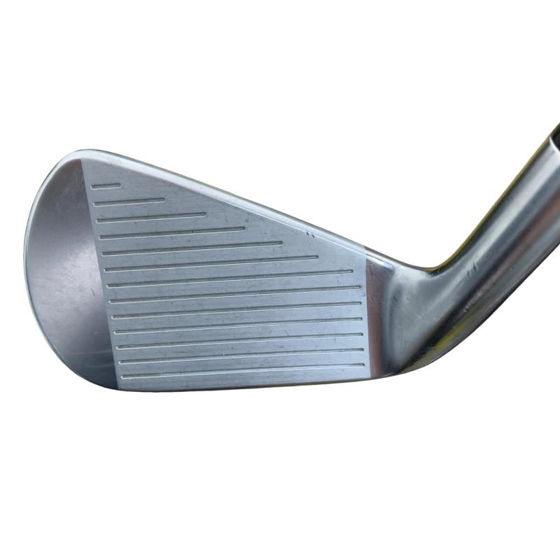 �r�q�h�w�n�m�@�y�w�T�@�l���@�h�h�@�U�r�i���{���F�U�{�Z�b�g�j