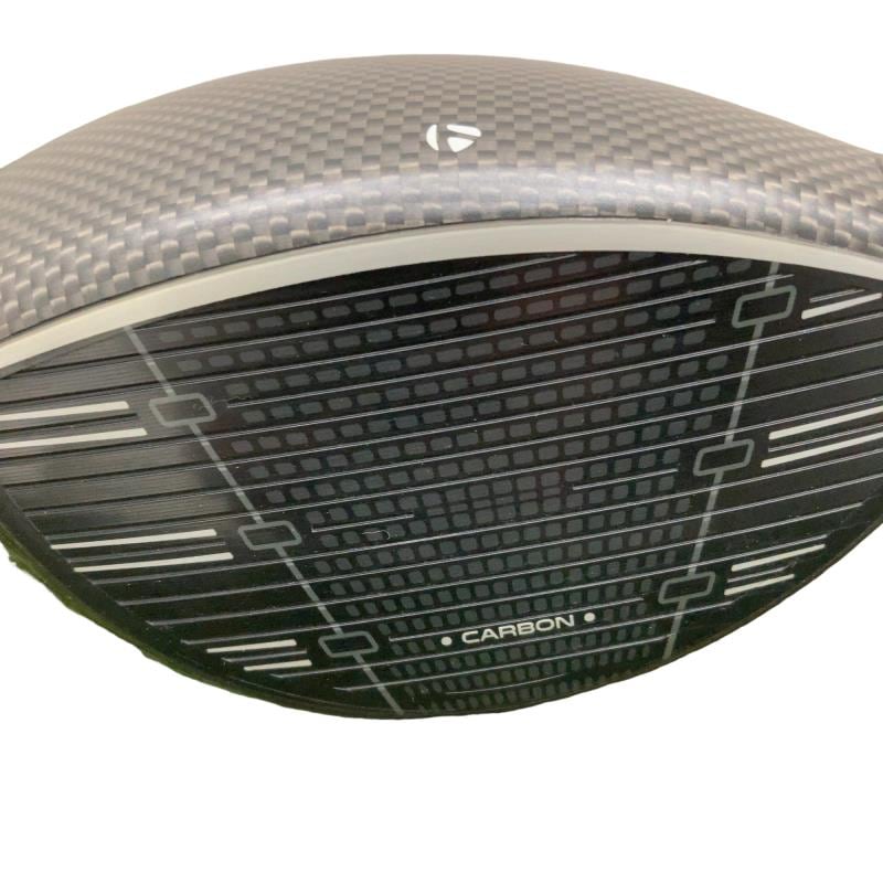 �p���R�T�@�P�O�D�T°