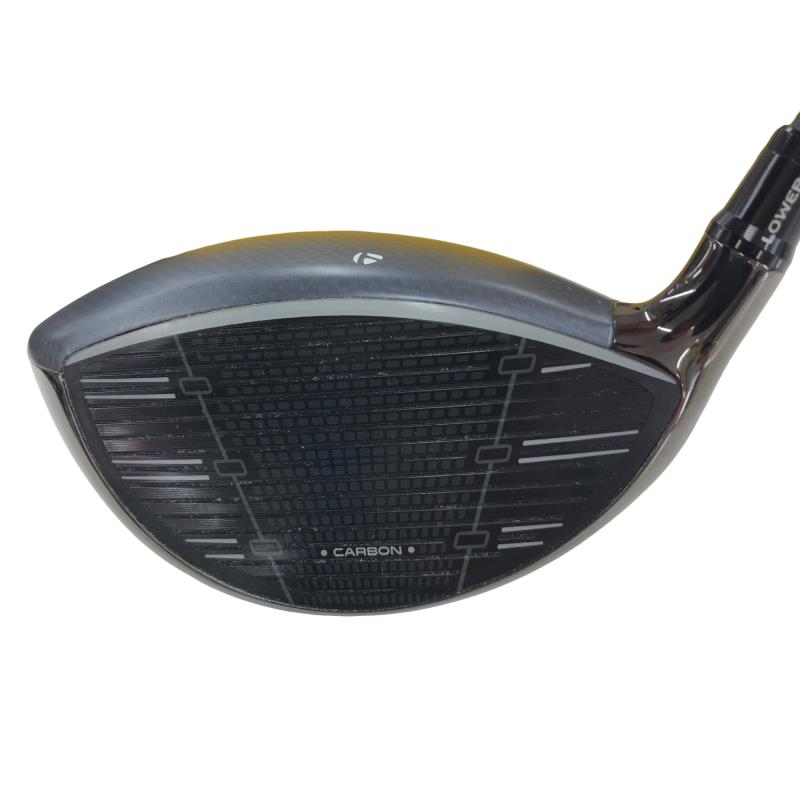 �p���R�T�@�P�O�D�T°