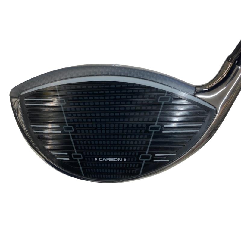 �p���R�T�@�P�O�D�T°