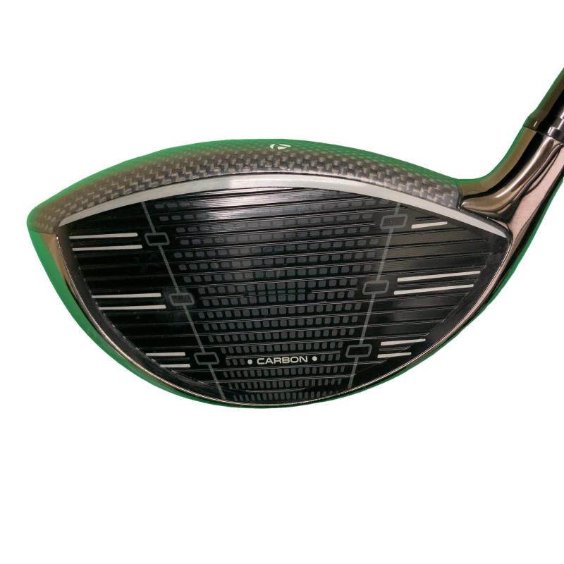 �p���R�T�@�P�O�D�T°