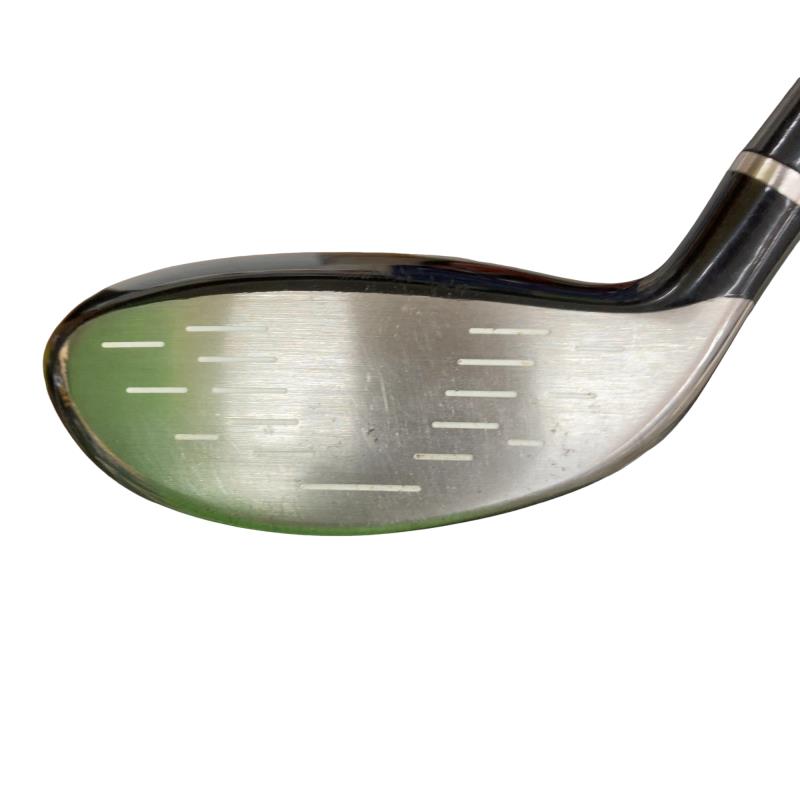 �q�l�w�i�Q�O�P�W�j�@�T�v