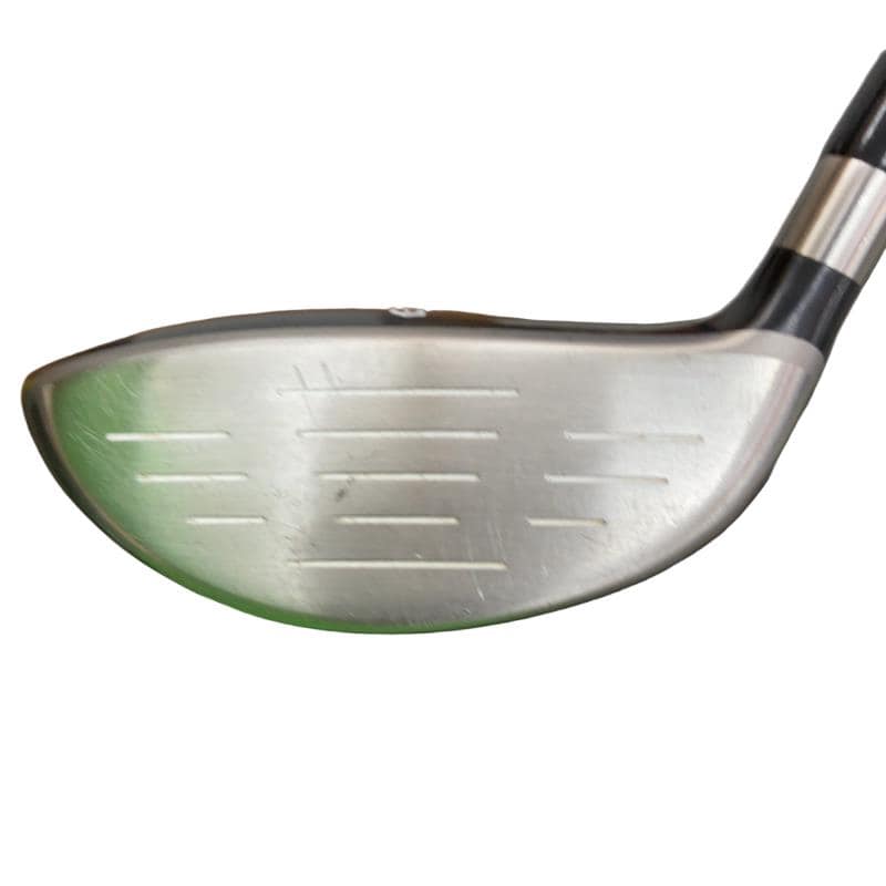 �d�t�q�t�r�@�f�U�@�R�v