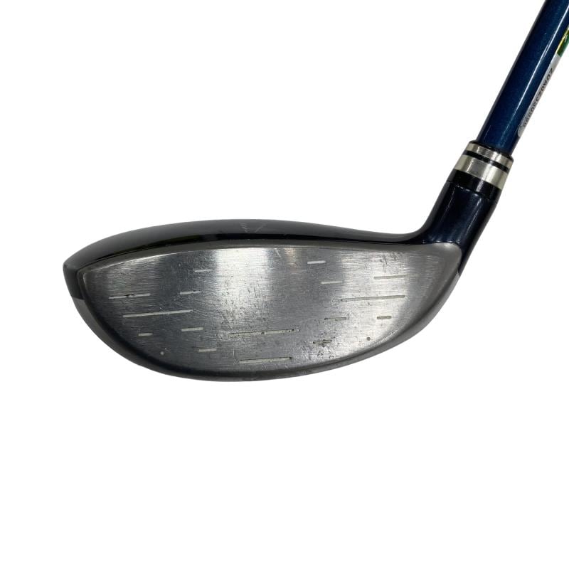 �w�w�h�n�i�Q�O�P�S�j�@�S�v�@���f�B�[�X