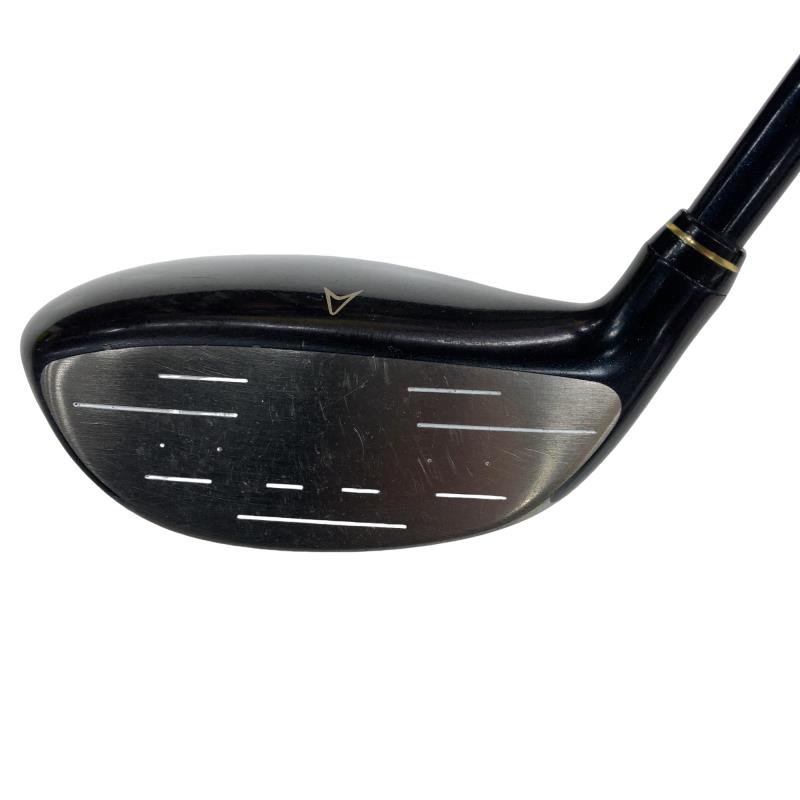 �w�w�h�n�i�Q�O�O�Q�j�@�R�v