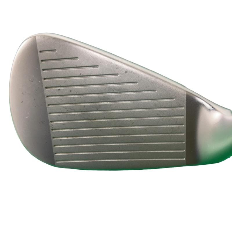 �`�o�d�w�@�c�b�a�i�Q�O�Q�P�j�@�U�r�i���{���F�U�{�Z�b�g�j