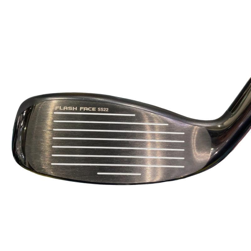 �q�n�f�t�d�@�r�s�@�l�`�w�@�t�S