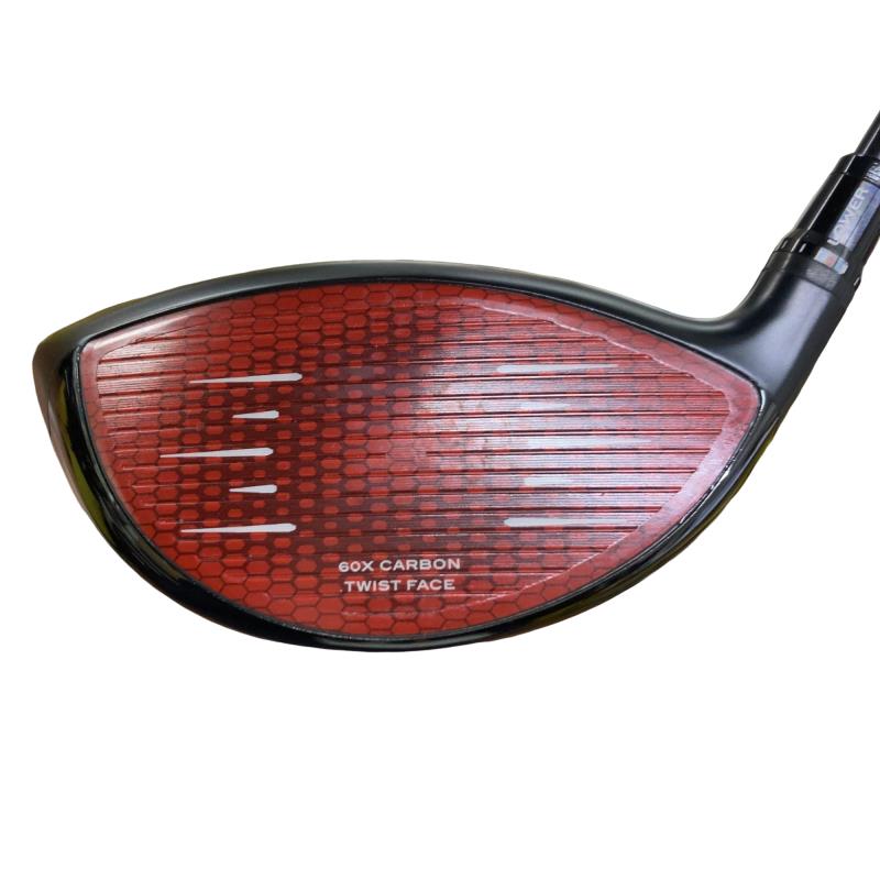 �r�s�d�`�k�s�g�Q�@�o�k�t�r�@�@�X°