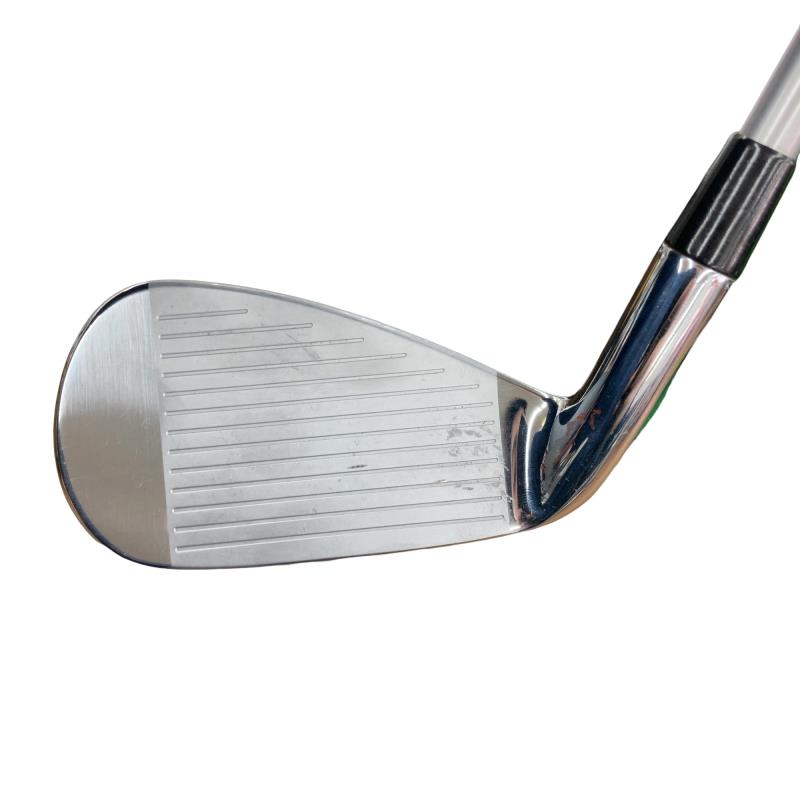 �c�`�m�f�`�m�@�V�@�T�r�i���{���F�T�{�Z�b�g�j