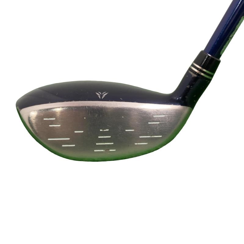 �w�w�h�n�i�Q�O�P�U�j�@�V�v�@���f�B�[�X