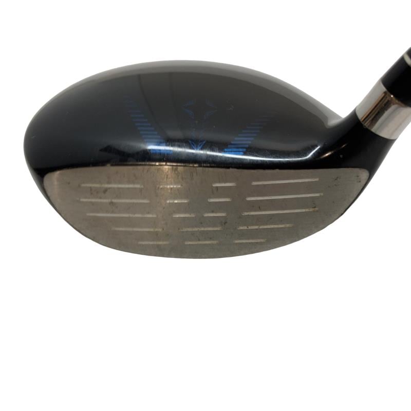 �s�n�t�q�r�s�`�f�d�@�u���p�i�Q�O�P�Q�j�@�V�v