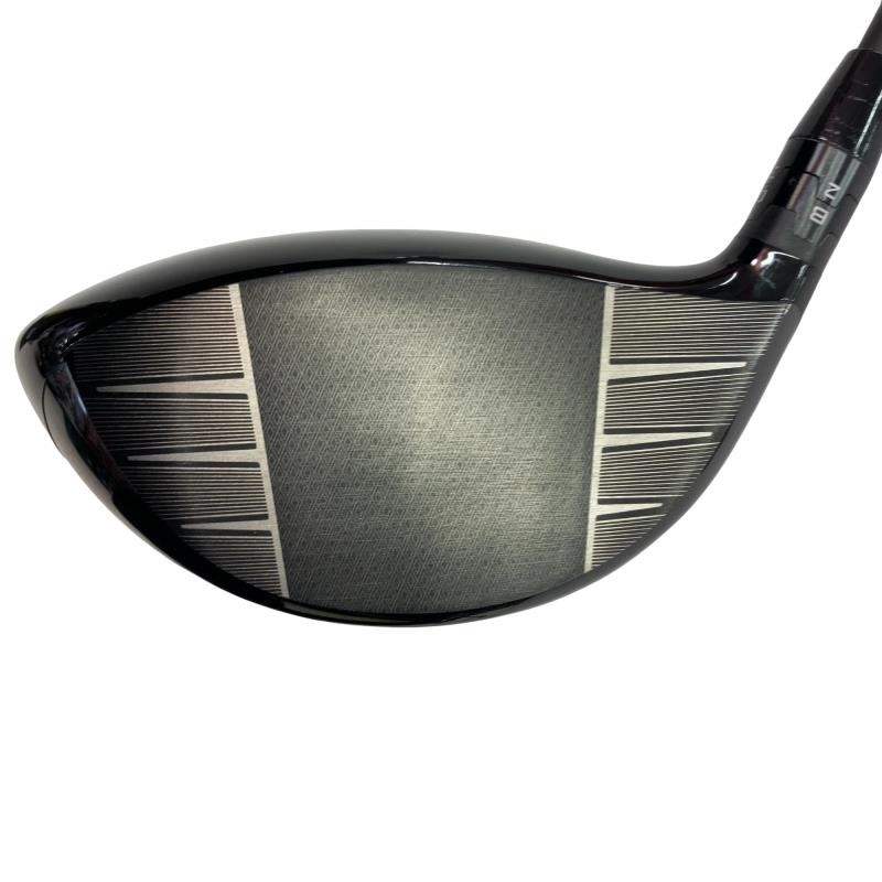 �f�s�Q�@�@�X°