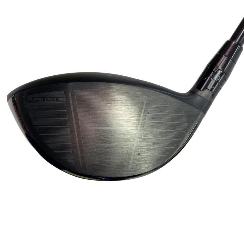 �q�n�f�t�d�@�r�s�@�������@�k�r�@�@�X°