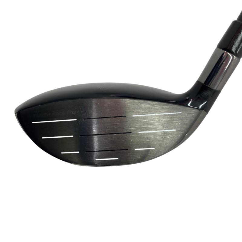 �l�`�u�q�h�j�@�R�v