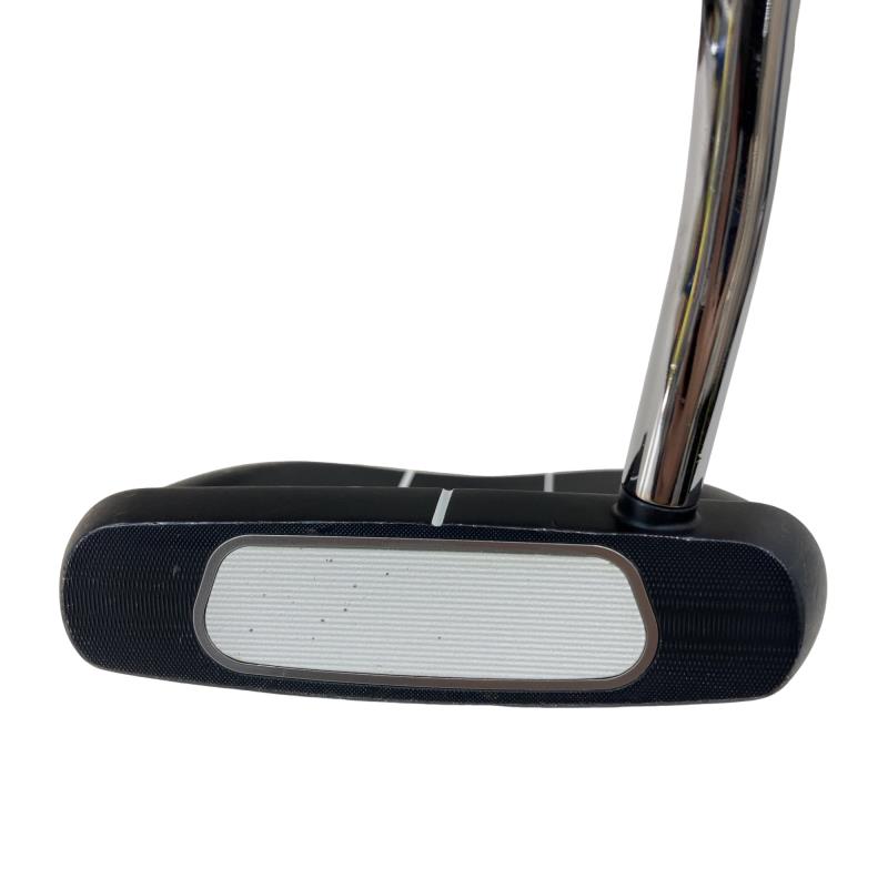 �`���|�n�m�d�@�q�n�r�r�h�d�@�c�a�@�R�S�C���`